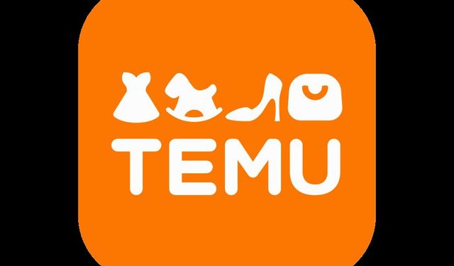 Temu’nun Büyük Siparişlerini Horoz Teslim Edecek