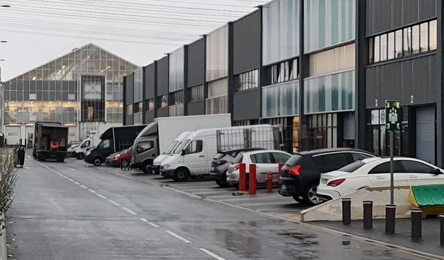 Avrupalı Otomotiv Üreticilerinden AB’ye Esneklik Mektubu