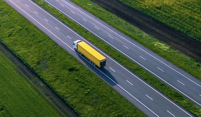 TAİD’in Pazar Değerlendirmesi: Temkinli Ama Dengeli