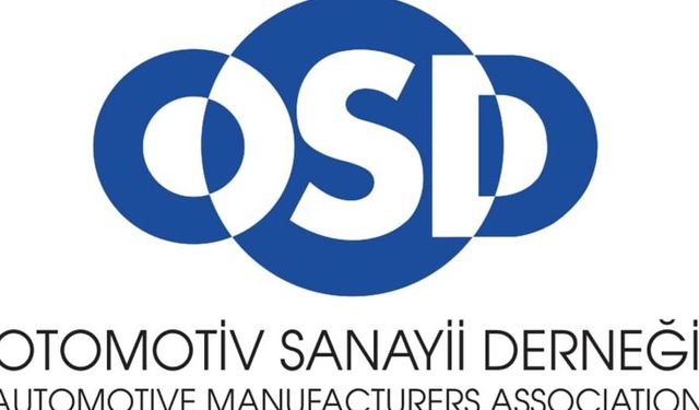 OSD’ye Uluslararası Otomotiv Birliği’nde Önemli Görev