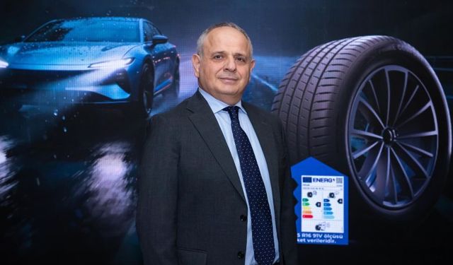 Petlas 50. Yaşını Yeni Ürünlerle Kutluyor