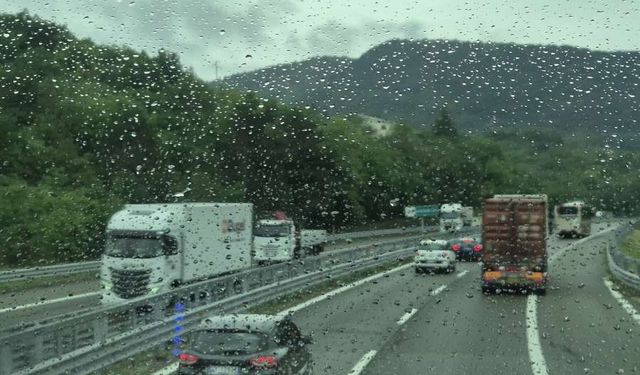 Sınır Kapılarında Akaryakıt Fiyatları Yüzde 50’ye Yakın Arttı