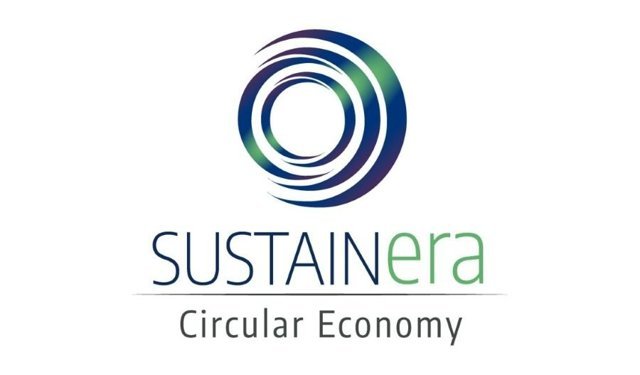 Stellantis SUSTAINera İle Döngüsel Ekosistemini Genişletiyor