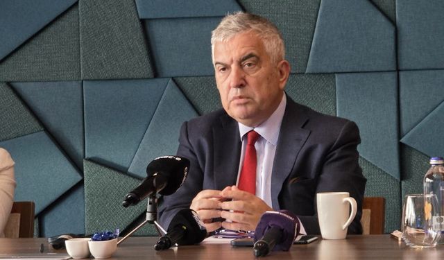 İlk 6 Ayda Otomobil Düşerken Ticari Araç Üretimi Hızlandı