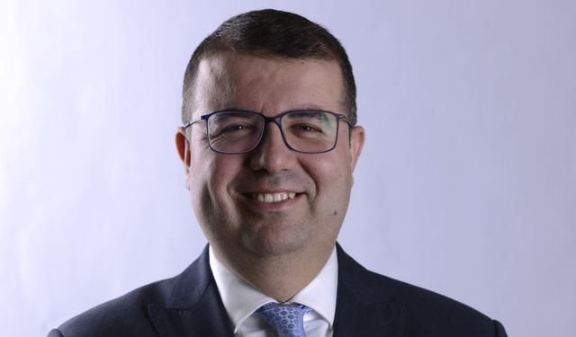 Brisa İlk Dokuz Ay İçin 806,7 Milyon TL Kar Açıkladı
