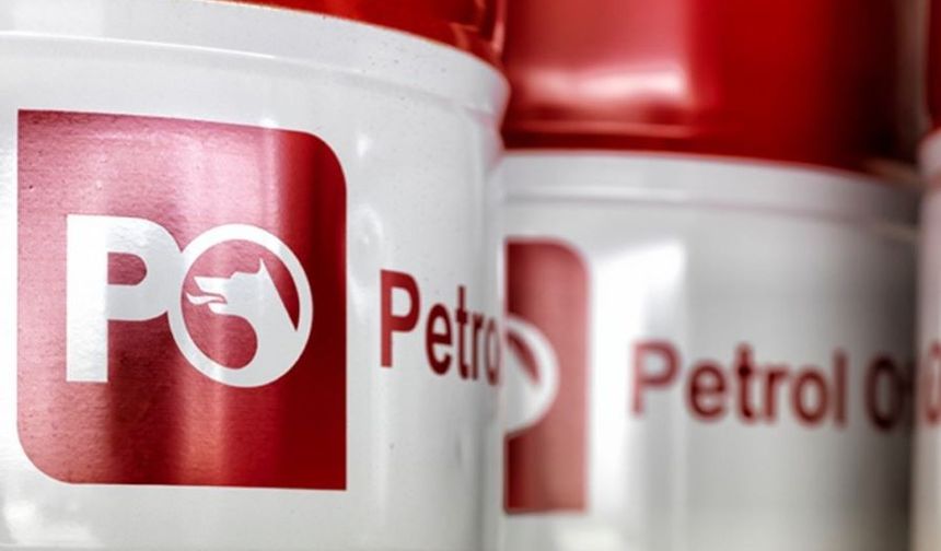 Petrol Ofisi POLAB İle Madeni Yağ Analizlerini Dijitalleştirdi