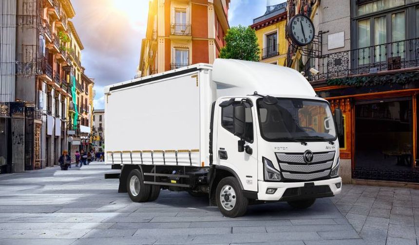 Otokar’dan Yaza Özel Fiyatlarla Servis Kampanyası