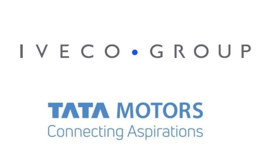 Ticari Araçlarda Dev Birleşme: Iveco Tata’ya Satılıyor
