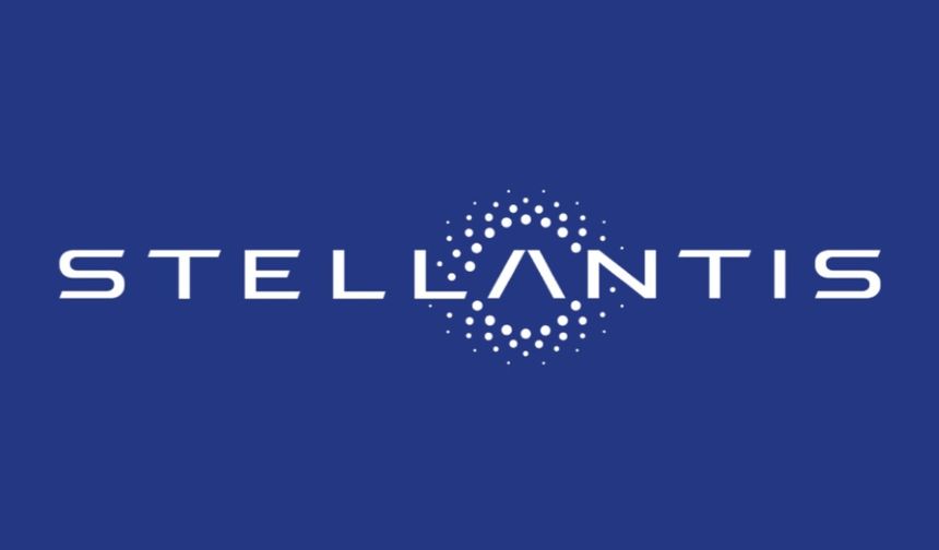 Stellantis Liderlik Kadrosu Atamalarla Yeniden Şekillendi