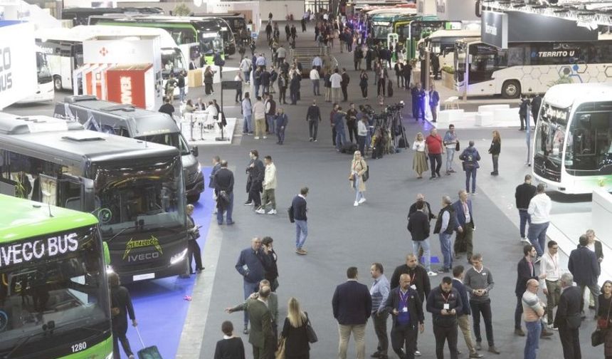 FIAA 2026 Küresel İlginin Artmasıyla İvme Kazanıyor