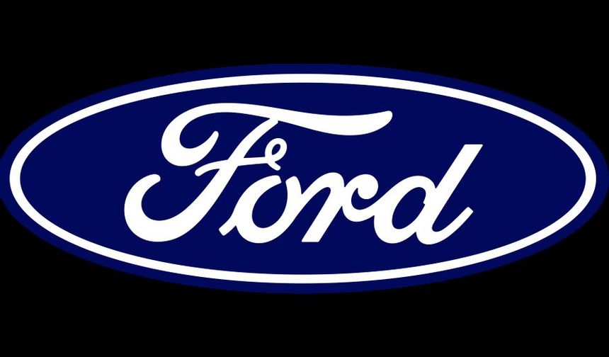 Ford Avrupa Stratejisini Yeniden Şekillendiriyor