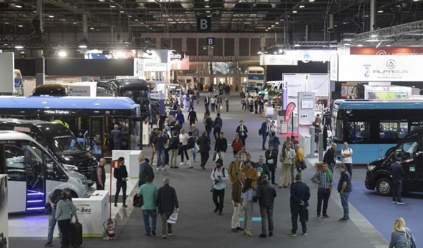 FIAA 2026’ya Katılımı Netleşen Üretici Sayısı Artıyor