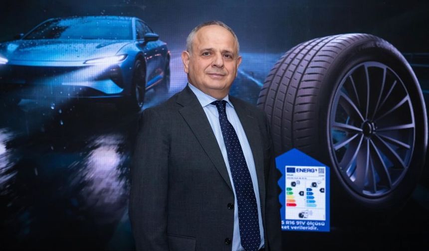 Petlas 50. Yaşını Yeni Ürünlerle Kutluyor