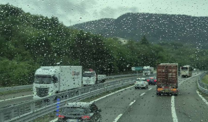 Sınır Kapılarında Akaryakıt Fiyatları Yüzde 50’ye Yakın Arttı