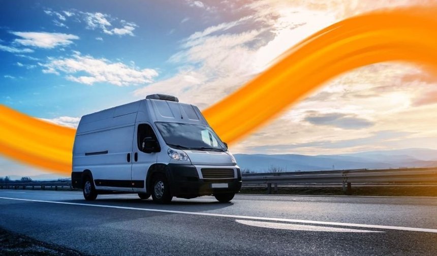 DKV Mobility’den Ticari Filolara Yeni Finansal Çözümler