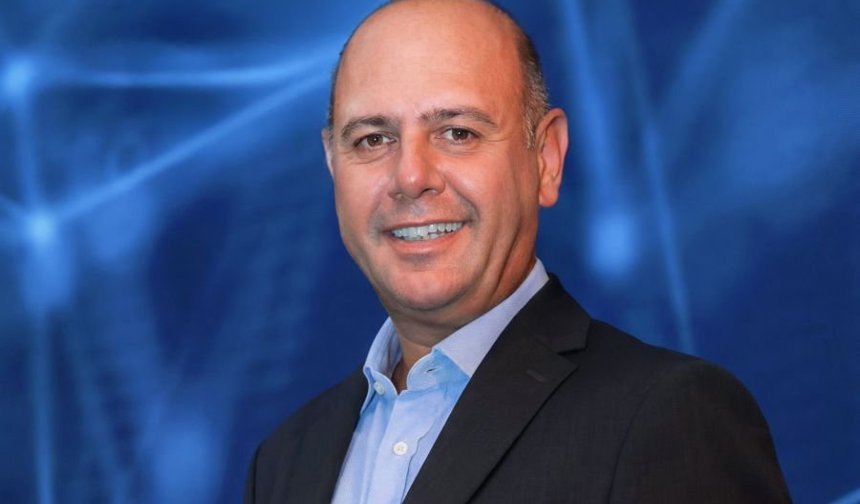 Marubeni Türkiye CEO’su Eşref Zeka Görevinden Ayrılıyor