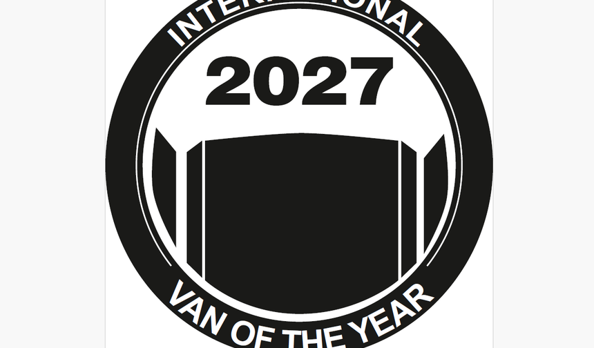 2027 Uluslararası Yılın Ticari Aracı Finalistleri Açıklandı